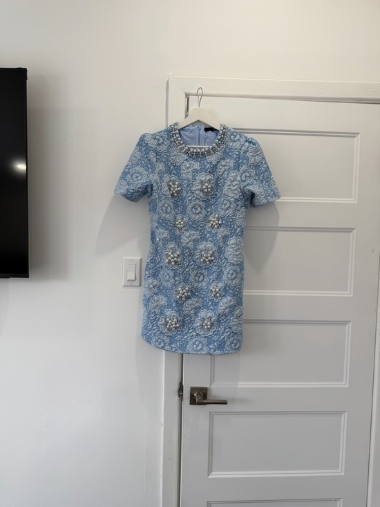Dresses & Skirts - new dress